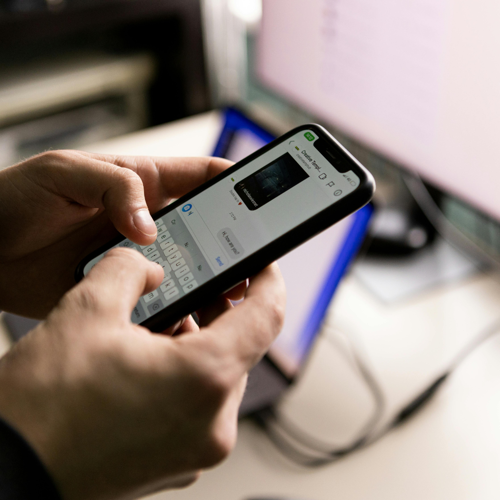 diseño sin título (81)