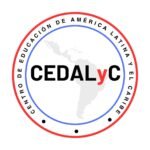 Home whatsapp image 2026 01 06 at 09.33.19